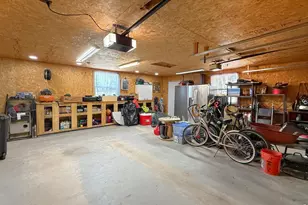 18787 Center Ln, Sterling, CO 80751 - Photo 40