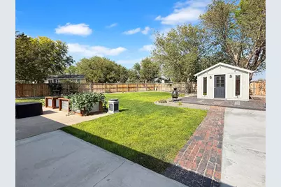 18787 Center Ln, Sterling, CO 80751 - Photo 28