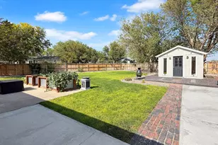 18787 Center Ln, Sterling, CO 80751 - Photo 28
