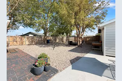 18787 Center Ln, Sterling, CO 80751 - Photo 30