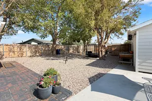 18787 Center Ln, Sterling, CO 80751 - Photo 30