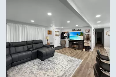 18787 Center Ln, Sterling, CO 80751 - Photo 4