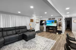 18787 Center Ln, Sterling, CO 80751 - Photo 4