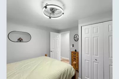 18787 Center Ln, Sterling, CO 80751 - Photo 26