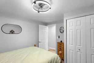 18787 Center Ln, Sterling, CO 80751 - Photo 26