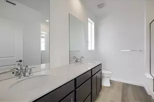 6418 Masked Lark St, Fort Collins, CO 80528 - Photo 8