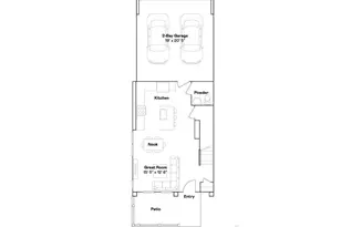 6418 Masked Lark St, Fort Collins, CO 80528 - Photo 2