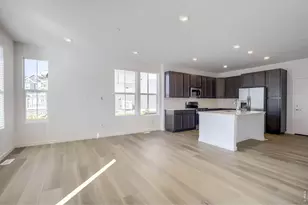 6418 Masked Lark St, Fort Collins, CO 80528 - Photo 2