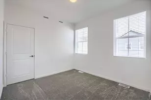 6418 Masked Lark St, Fort Collins, CO 80528 - Photo 10