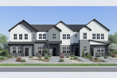 6418 Masked Lark St #1, Fort Collins, CO 80528 - Photo 1
