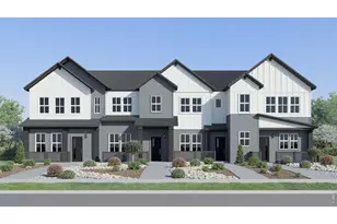6418 Masked Lark St, Fort Collins, CO 80528 - Photo 1