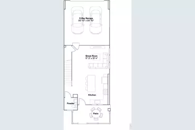 1968 Westchase Rd #4, Fort Collins, CO 80528 - Photo 2