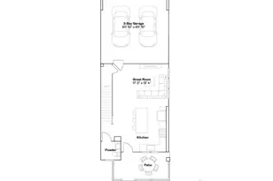 1968 Westchase Rd, Fort Collins, CO 80528 - Photo 2