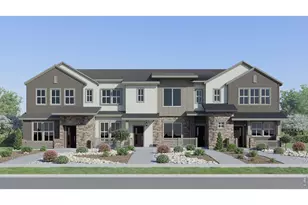 1968 Westchase Rd, Fort Collins, CO 80528 - Photo 1