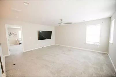 14899 Pepper Pike Pl, Parker, CO 80134 - Photo 10