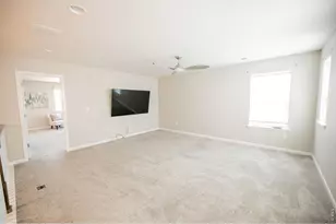14899 Pepper Pike Pl, Parker, CO 80134 - Photo 10