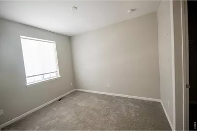 14899 Pepper Pike Pl, Parker, CO 80134 - Photo 24