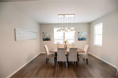14899 Pepper Pike Pl, Parker, CO 80134 - Photo 2