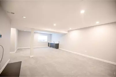 14899 Pepper Pike Pl, Parker, CO 80134 - Photo 32