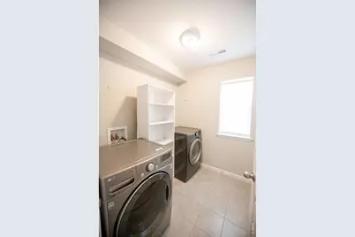 14899 Pepper Pike Pl, Parker, CO 80134 - Photo 18
