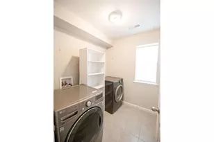 14899 Pepper Pike Pl, Parker, CO 80134 - Photo 18