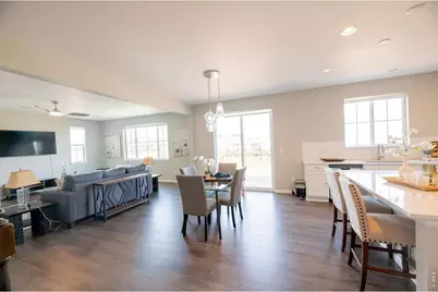 14899 Pepper Pike Pl, Parker, CO 80134 - Photo 4