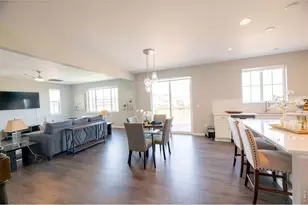 14899 Pepper Pike Pl, Parker, CO 80134 - Photo 4
