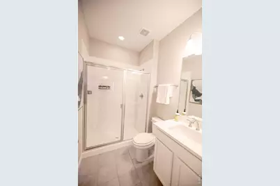 14899 Pepper Pike Pl, Parker, CO 80134 - Photo 26