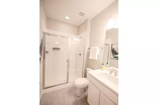 14899 Pepper Pike Pl, Parker, CO 80134 - Photo 26