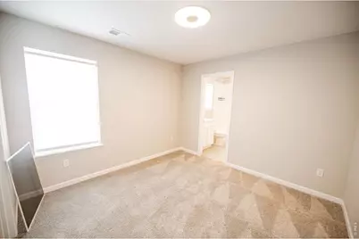 14899 Pepper Pike Pl, Parker, CO 80134 - Photo 20
