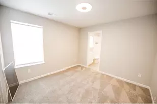 14899 Pepper Pike Pl, Parker, CO 80134 - Photo 20