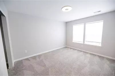 14899 Pepper Pike Pl, Parker, CO 80134 - Photo 16