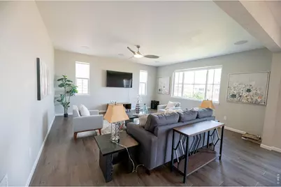 14899 Pepper Pike Pl, Parker, CO 80134 - Photo 8