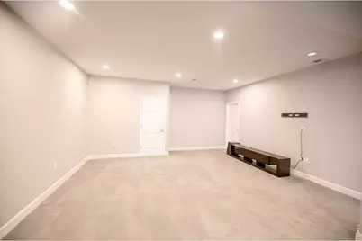 14899 Pepper Pike Pl, Parker, CO 80134 - Photo 30