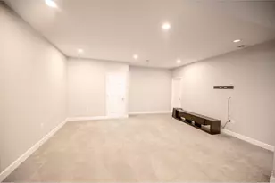 14899 Pepper Pike Pl, Parker, CO 80134 - Photo 30