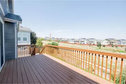 14899 Pepper Pike Pl, Parker, CO 80134 - Photo 22