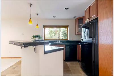 1035 Sage St, Broomfield, CO 80020 - Photo 36