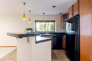 1035 Sage St, Broomfield, CO 80020 - Photo 36