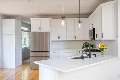 1035 Sage St, Broomfield, CO 80020 - Photo 4