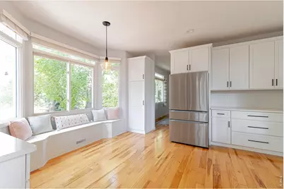 1035 Sage St, Broomfield, CO 80020 - Photo 6