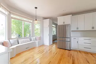 1035 Sage St, Broomfield, CO 80020 - Photo 6