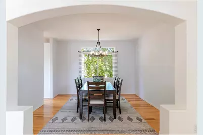 1035 Sage St, Broomfield, CO 80020 - Photo 18