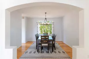 1035 Sage St, Broomfield, CO 80020 - Photo 18
