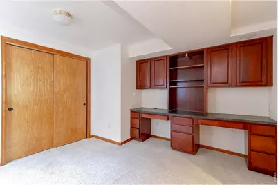 1035 Sage St, Broomfield, CO 80020 - Photo 38