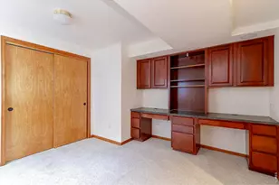 1035 Sage St, Broomfield, CO 80020 - Photo 38