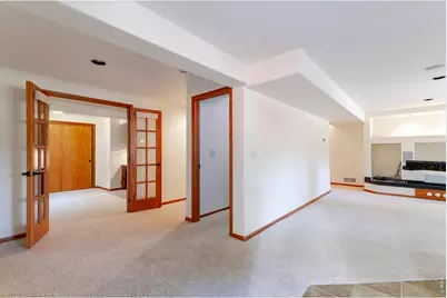 1035 Sage St, Broomfield, CO 80020 - Photo 34