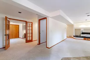 1035 Sage St, Broomfield, CO 80020 - Photo 34