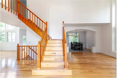 1035 Sage St, Broomfield, CO 80020 - Photo 2