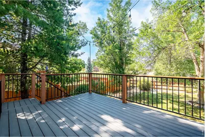 1035 Sage St, Broomfield, CO 80020 - Photo 40