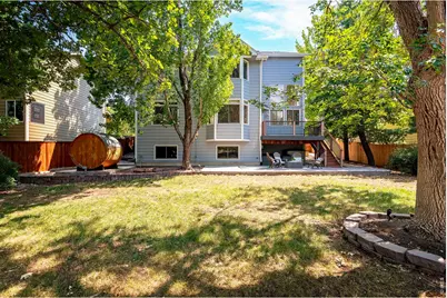 1035 Sage St, Broomfield, CO 80020 - Photo 46
